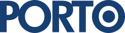 Korva IA